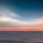 promo-banner-image